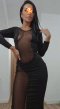 😘If you want a pleasant experience, come on in 😘😘 - Снимка 1