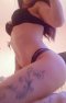 Top💋 Escort💋 - Снимка 0