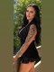 🥰🥰Vasheto realno momiche e tuk za vas ✅️🥰😈🔞 - Снимка 0