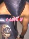 Kneel, my little slaves. Immediately 30min50EUR  - Снимка 0