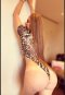 ❤️VIPNewBabe❤️Exclusive Only❤️Luxury and Style❤️ - Снимка 3