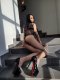 Unforgettable experience trance tight angel - Снимка 2