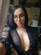 Erotic French massage. And a strong anal from a strong tranny - Снимка 9