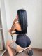 100@ Real. Come and sit down 😘🥰 - Снимка 2