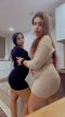 Две Много Палави Мацета 👅😘😝 - Снимка 4