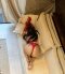 ✅NEW Escort Sofia GFE 250€ ✅✅WhatsApp me✅✅✅ - Снимка 5