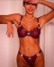 Terry original photos  - Снимка 4