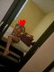 🔥Wild cat🔥✅You can also take advantage of the GFE service  - Снимка 12