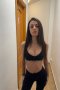 Sex pleasure 🔞 - Снимка 3