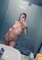 New Escort ❤️💋🔞 15min-150lv - Снимка 5