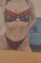 Vip escort 😘😘😘 - Снимка 1