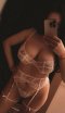 New New 👅 - Снимка 0