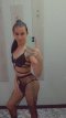 Come and try something different 100/ real trans chick  - Снимка 2