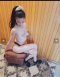 ❤️Анален без гума 70€😝 - Снимка 6