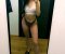 РЕАЛНИ СНИМКИ 200% 20м 40евро  - Снимка 2