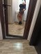 Come and have fun 🥰❤️🥰 - Снимка 10