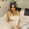 For a while - Снимка 2