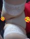 SEX🥰♥️😍 - Снимка 1