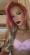 ❤️NEW🎀VIP🎀TRANS❤️ - Снимка 0
