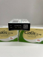 Циалис ( Cialis ) 3 кутии 20 мг х 12 таблетки - Снимка 4