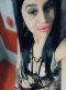 🔞Trust the experience😘 💯% REAL PHOTOS - Снимка 4