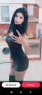 Top escort in two days in your city - Снимка 2