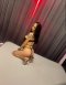 Малко котенце🥰 - Снимка 1