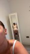  🍯🐝HONEY PLEASURE 💦❤️‍🔥REVOLUT✅🔞 - Снимка 10