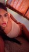 I am Marina from Greece. - Снимка 2