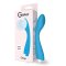 Gilber G-SPOT Rechargeable G-spot Vibrator - Снимка 1