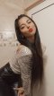 ❤️‍🔥The goddess of oral love🤫😺TOP ESKORT💦💥GFE💯NEW IN TOWN💕 - Снимка 2