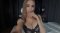 🇷🇺 Алина 🇷🇺 18+ Россия # What s App  - Снимка 7