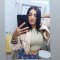 Нова в Вашия Град🥵🥵🥵🥵🥵🥵🥵🥵🥵  - Снимка 3
