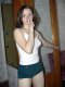 Hello, I am only looking for serious men. - Снимка 1