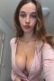 I am real and honest, I am not a fraud and I am not fake! - Снимка 7