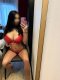 ᴾʳᵒᶠᵉˢˢⁱᵒⁿᵃˡ☆ESCORT - Снимка 3
