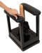 Sit-On Climaxer - Секс машина - Снимка 6