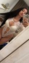 💋Sexyy💋 - Снимка 2