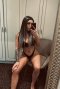 ⚜️Don't miss out, come and enjoy yourself with me ⚜️🔞 - Снимка 0