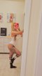 🍓Enjoy something new🍓 - Снимка 0