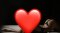 100% reall gurl ❤️ for a while here 50€ 30mn 100€ per hour💋❤️😘 - Снимка 4