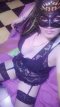 ♡100%  Party Girl FoR Fun *  - Снимка 5