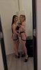 Hot Erotic Duo Video Chat  - Снимка 0