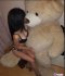 For You 🎀възбудена и мокра 🎀 - Снимка 2