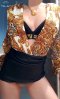 Ива - Elite escort®️ EXZOTIC WOMEN.    - Снимка 2