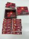 Epimedium majun natural aphrodisiac 12 sachets - Снимка 3