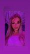 New beby💋Top escort💋Anabell - Снимка 8