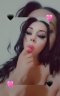 ❤Sex for BGN 60 today only ❤Unlimited Number of Cums❤ - Снимка 4