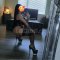 real ad, 33 year old sexy gentle brunette - Снимка 0