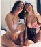 ✅set price is for 2 Girls✅escort✅Sofia✅WhatsApp!!!! - Снимка 9